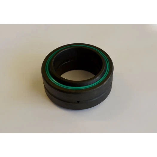 John Deere 700K Dozer Cylinders & Seal Kits